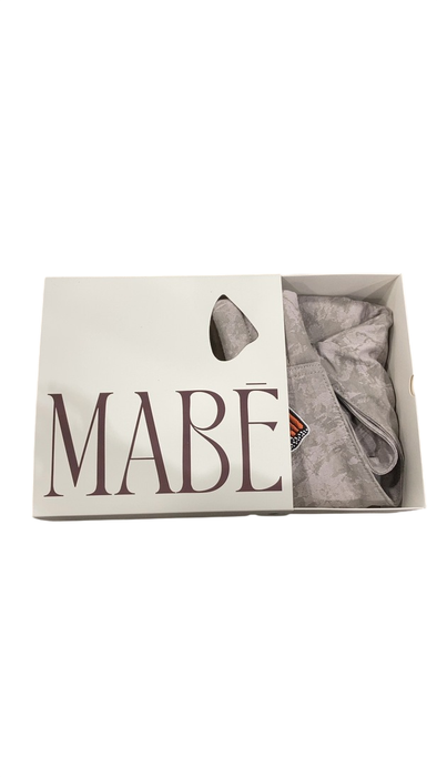 Shop Mabē The Monarch Toddler Sling, Ashland Camo at GoodBuy Gear