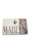 Shop Mabē The Monarch Toddler Sling, Ashland Camo at GoodBuy Gear