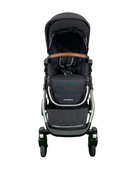 used Standard Strollers