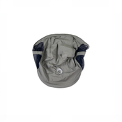 Shop Bugaboo Breezy Sun Canopy for Fox 2/Fox 3/Cameleon3/Lynx, Forest Green at GoodBuy Gear