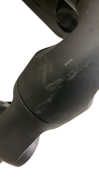 Shop Cybex Balios S Lux Stroller, 2023, Sky Blue, Taupe at GoodBuy Gear