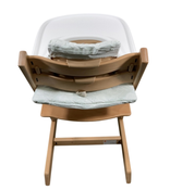 Shop Stokke Tripp Trapp Complete High Chair, Mosaic Green, Natural at GoodBuy Gear
