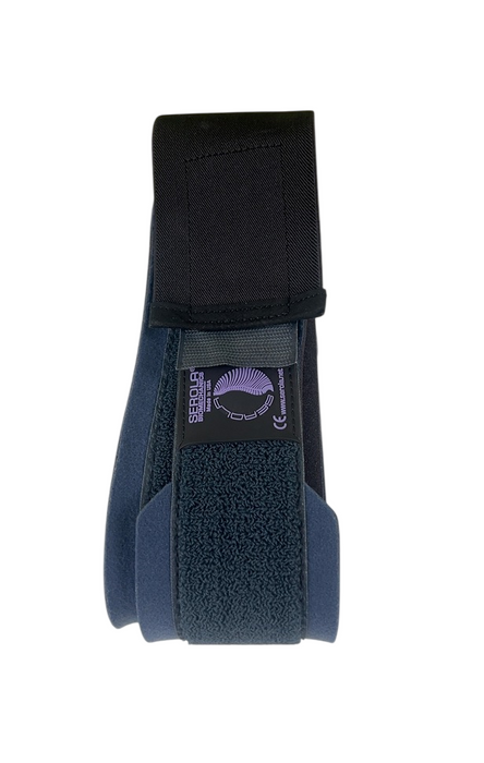 Shop Serola Sacroiliac Belt at GoodBuy Gear