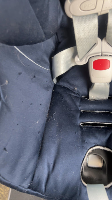 Shop Unable To Sell at GoodBuy Gear