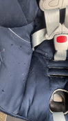 Shop Unable To Sell at GoodBuy Gear