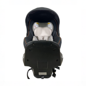 Shop Maxi-Cosi Peri 180 Rotating Infant Car Seat, 2024, Onyx Sand at GoodBuy Gear