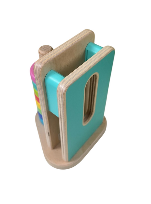Shop Lovevery The Babbler Play Kit at GoodBuy Gear