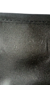 no bg image