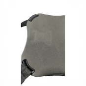 Shop Sprucely Back Seat Mirror at GoodBuy Gear