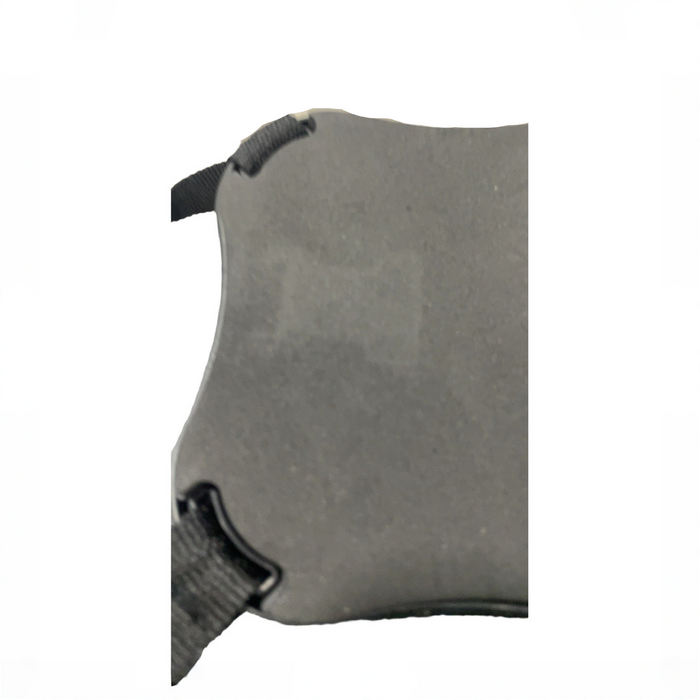 Shop Sprucely Back Seat Mirror at GoodBuy Gear