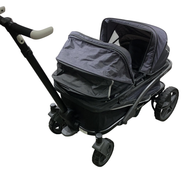 Shop Gladly Family Anthem2 Wagon, Special Edition Graphite at GoodBuy Gear