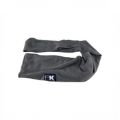 Shop Baby K'tan Baby Carrier, Breeze, Charcoal, Small at GoodBuy Gear