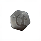 Shop Ceres Chill Demigoddess Mini Chiller, Sweet Pea (Zen Green) at GoodBuy Gear