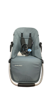 Shop UPPAbaby RumbleSeat V3, 2024, Callum (Stone Blue) at GoodBuy Gear
