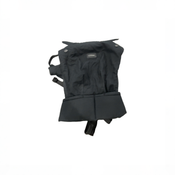 Shop Momcozy 3-in-1 PureHug Baby Carrier (Model BC001), Black, Cotton at GoodBuy Gear