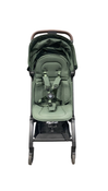 Shop Joolz Aer+ Stroller, 2024, Forest Green at GoodBuy Gear