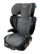 Shop Graco TurboBooster Stretch2FIT Booster Seat, 2022, Spencer at GoodBuy Gear
