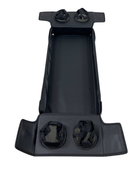 Shop Wonderfold Snack Tray W Series, Black, W1 W2 M1 Model at GoodBuy Gear