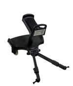 Shop Larktale Universal Ride-Along Stroller Board at GoodBuy Gear
