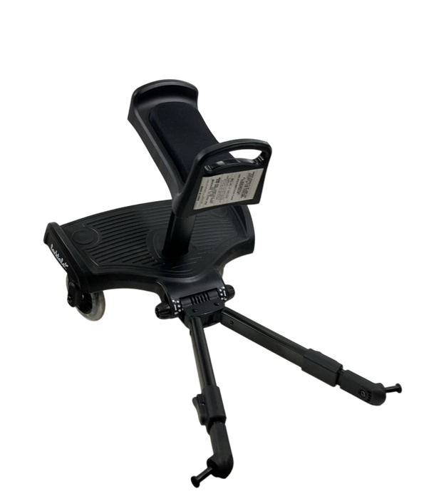 Shop Larktale Universal Ride-Along Stroller Board at GoodBuy Gear