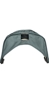 Shop UPPAbaby RumbleSeat V3, 2024, Callum (Stone Blue) at GoodBuy Gear