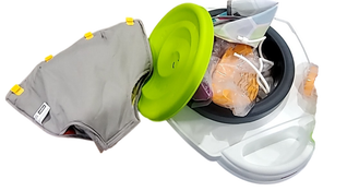 Shop Winfun Baby Move 3-in-1 Activity Center, 6-36 Months at GoodBuy Gear