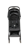 Shop Joolz Aer+ Stroller, 2022, Space Black at GoodBuy Gear