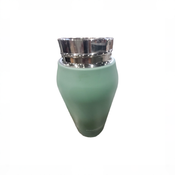 Shop Momcozy Superfast Portable Breast Milk & Water Warmer for Travel, Green, MW05 at GoodBuy Gear