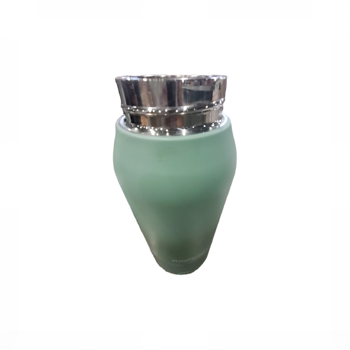 Shop Momcozy Superfast Portable Breast Milk & Water Warmer for Travel, Green, MW05 at GoodBuy Gear