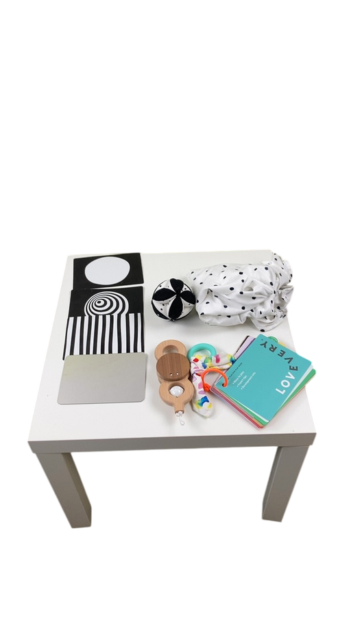 Shop Lovevery The Play Gym at GoodBuy Gear