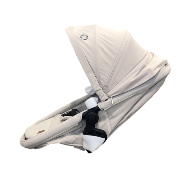 Shop Maxi-Cosi Tayla Max Stroller, 2024, Desert Wonder at GoodBuy Gear