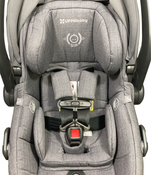 secondhand Infantcarseat