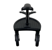 Shop Babyzen YOYO Board at GoodBuy Gear