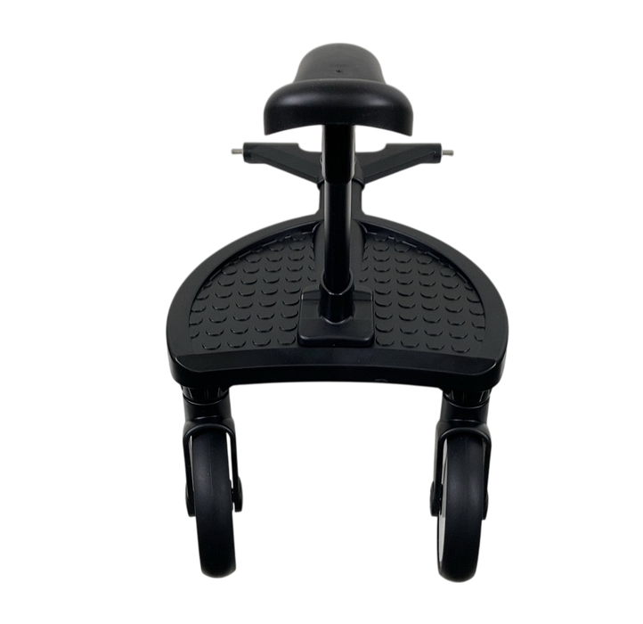 Shop Babyzen YOYO Board at GoodBuy Gear