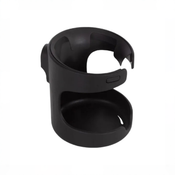 Shop Silver Cross Dune Reef Cup Holder, Dune/Reef at GoodBuy Gear