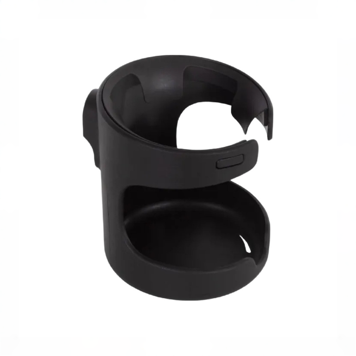Shop Silver Cross Dune Reef Cup Holder, Dune/Reef at GoodBuy Gear