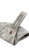 Shop Mabē The Monarch Toddler Sling, Ashland Camo at GoodBuy Gear