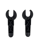 Shop Bugaboo Donkey Runner And Stand Adapter at GoodBuy Gear