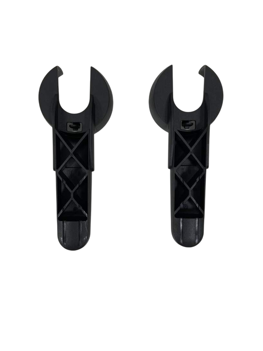 Shop Bugaboo Donkey Runner And Stand Adapter at GoodBuy Gear