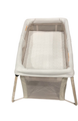 Shop Maxi-Cosi Calao Travel Playard, Classic Oat at GoodBuy Gear