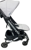 Shop Colugo Compact Stroller, 2023, Cool Grey at GoodBuy Gear