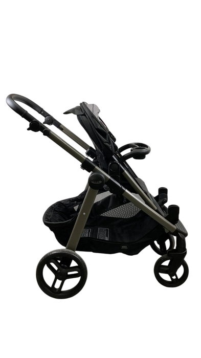 Shop Graco Modes Nest2Grow Stroller, 2022, Maison at GoodBuy Gear