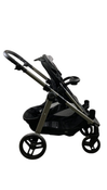 Shop Graco Modes Nest2Grow Stroller, 2022, Maison at GoodBuy Gear