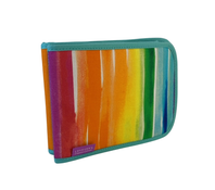 Shop Lovevery The Looker Play Kit at GoodBuy Gear