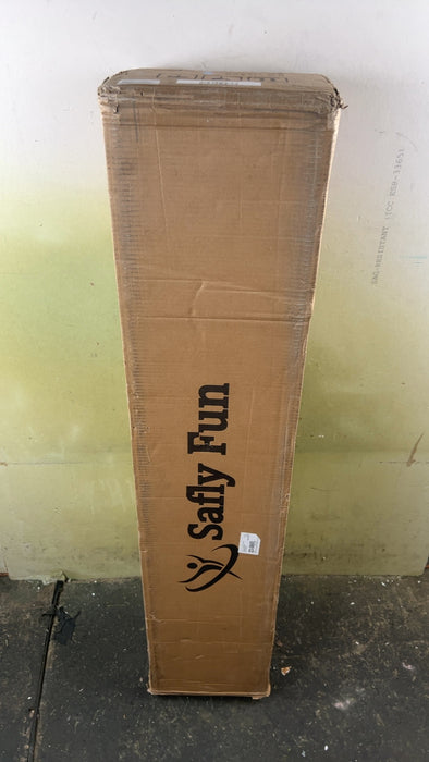 Shop Unable To Sell at GoodBuy Gear