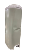Shop Diaper Genie Platinum Pail Gift Set, Grey at GoodBuy Gear