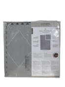 Shop Toddlekind Prettier Puzzle Playmat Standard, Pebble, Nordic at GoodBuy Gear
