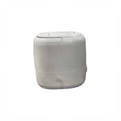 Shop FridaBaby 3-in-1 Humidifier XL, White at GoodBuy Gear