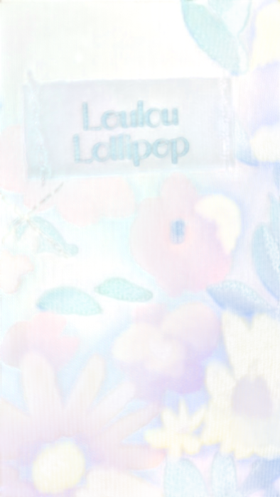 Shop LouLou Lollipop Tencel Sleep Bag, 0-6 Months, Floral Bouquet, 2.5 TOG at GoodBuy Gear