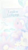 Shop LouLou Lollipop Tencel Sleep Bag, 0-6 Months, Floral Bouquet, 2.5 TOG at GoodBuy Gear